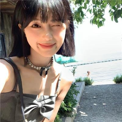 鬼阿姨之爱莉与艾比