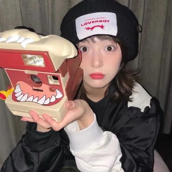 剧团零号