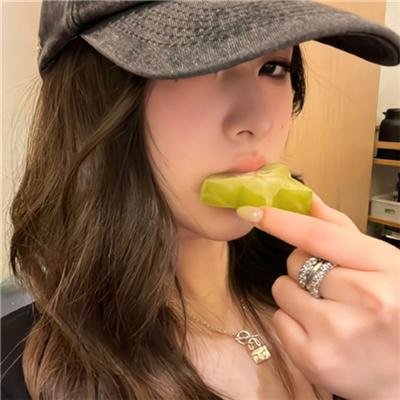 怒放的豆芽