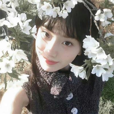 海角上的兄妹