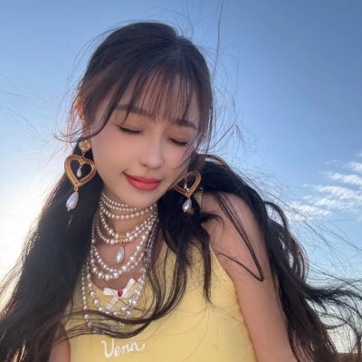 成年单亲孩子
