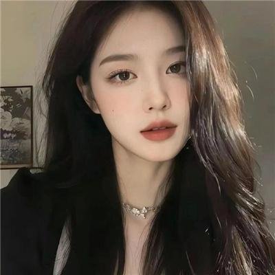 熊猫计划