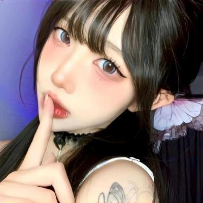 星际传奇