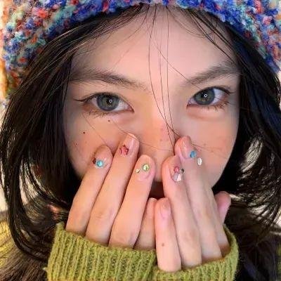 家庭圣女