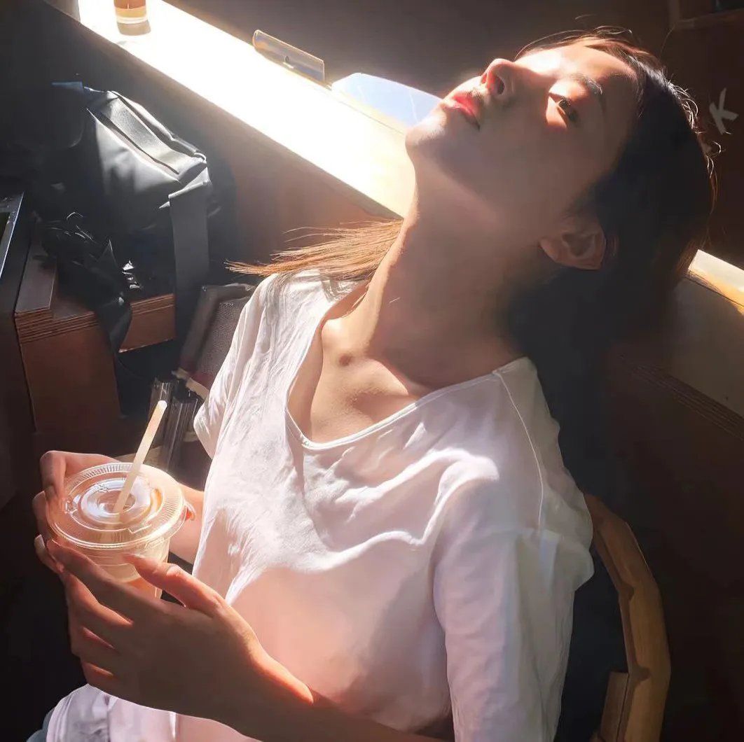 太空终界第一季