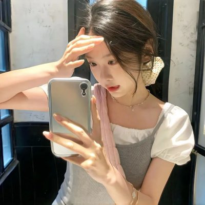 爱与希望之街