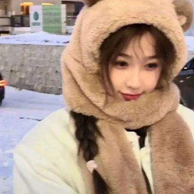 挖井人的女儿