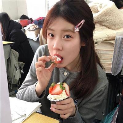 阿娜尔罕