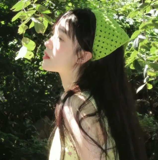 无间游戏