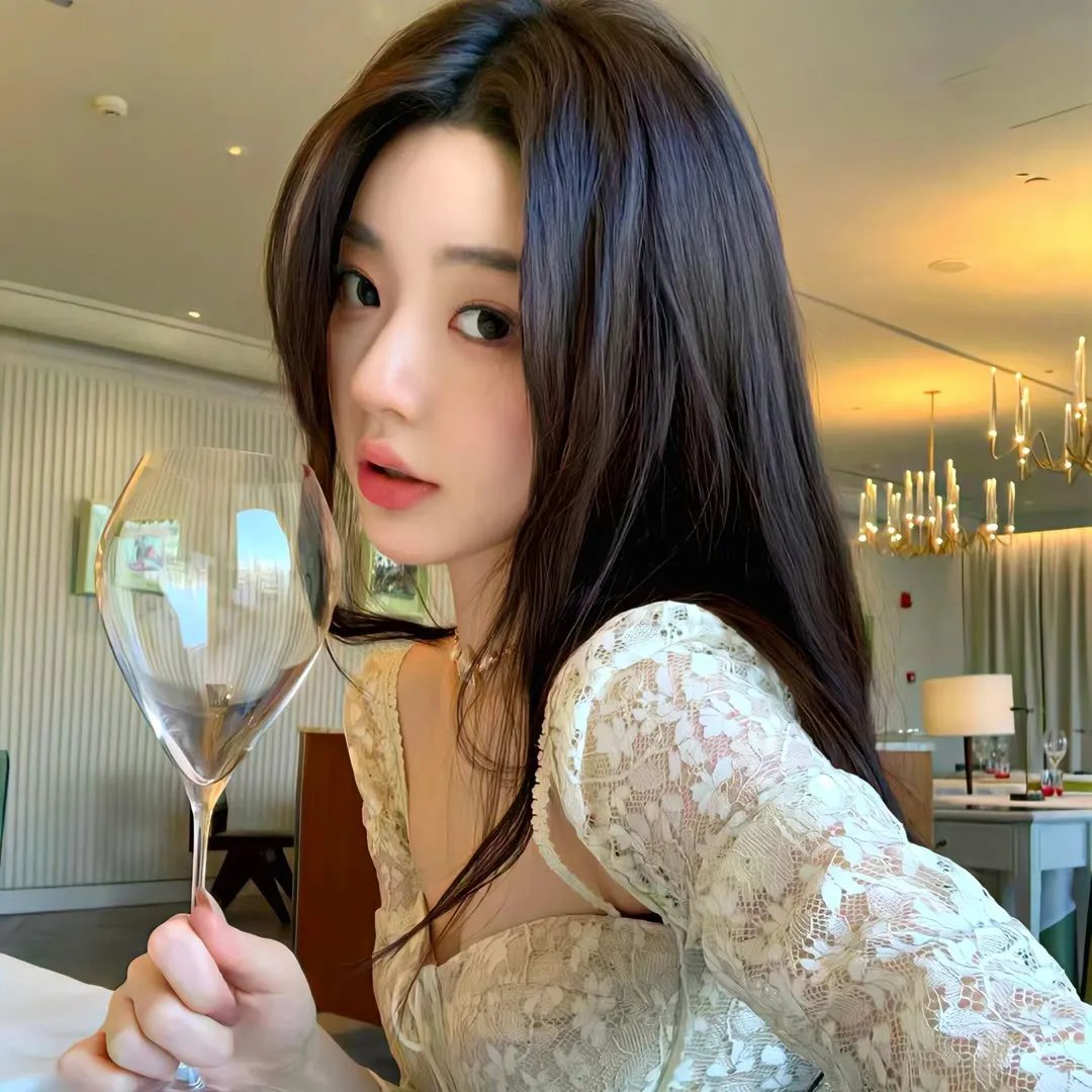 致命错爱
