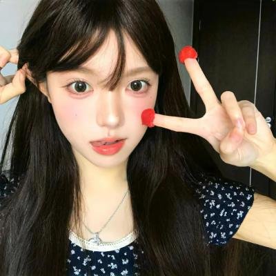 危险的她第二季