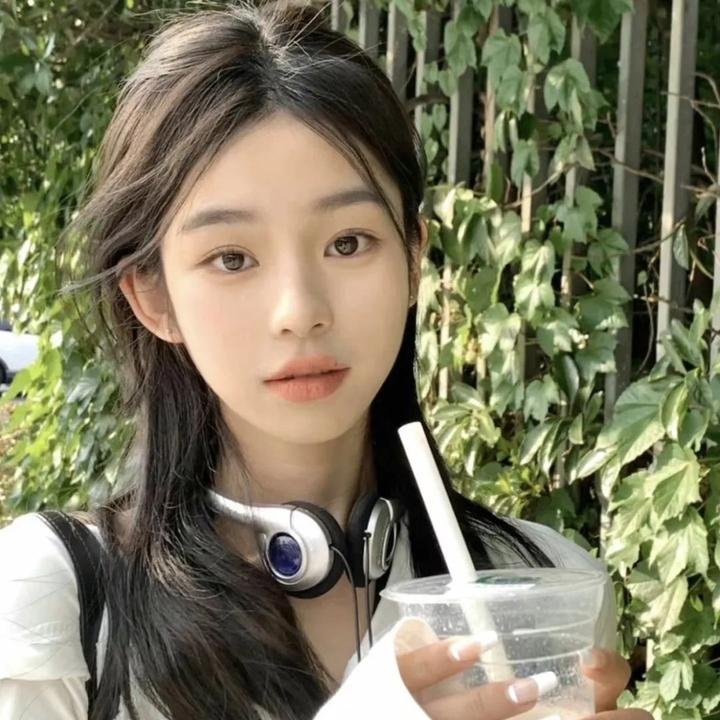 在我冒险的日子