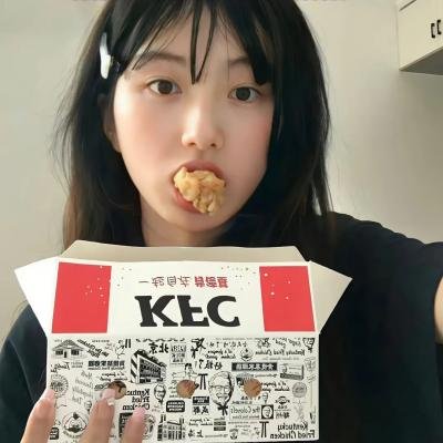 人生万万想不到