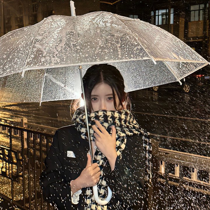 水下之旅