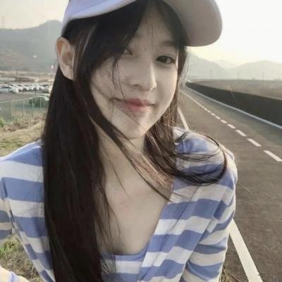 周六下午