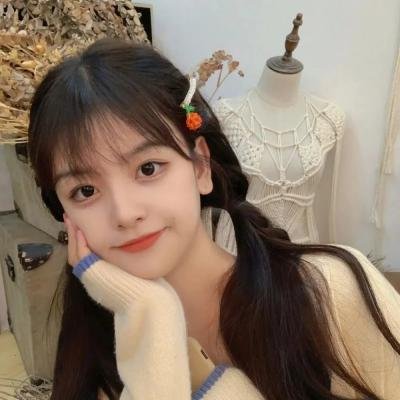 星球大战:抵抗组织第一季